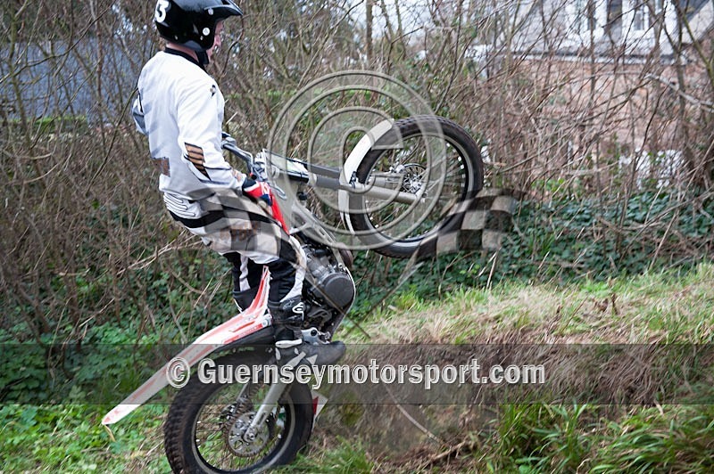 GMCCC Trials_08-01-2012-12 - TRIALS_08-01-2012