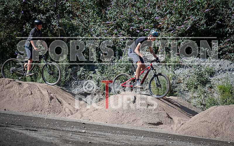 Ronez MTB Mayhem 2021-29 - RONEZ MTB MAYHEM 2021