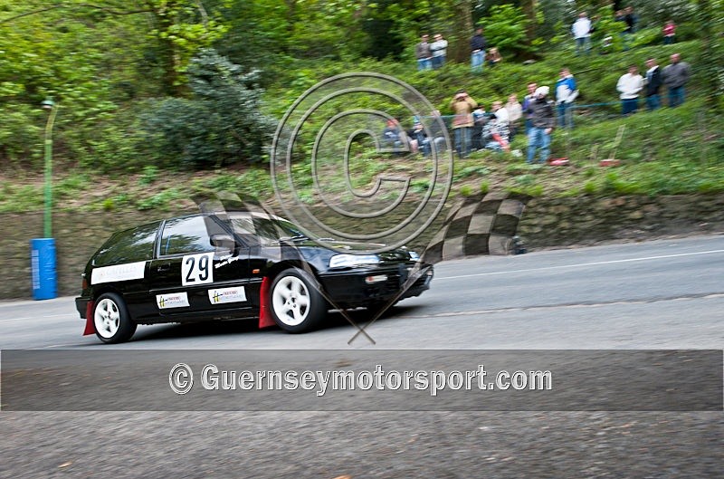 Hill Car_2010-354 - CARS 2010-05-03