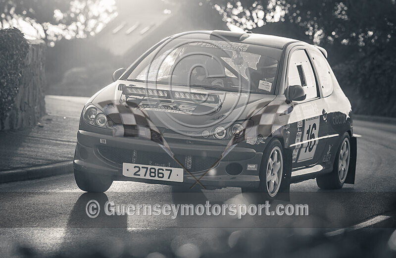 Comprop Rally 2022_Friday-93 - 2022 COMPROP RALLY - FRIDAY EVENING