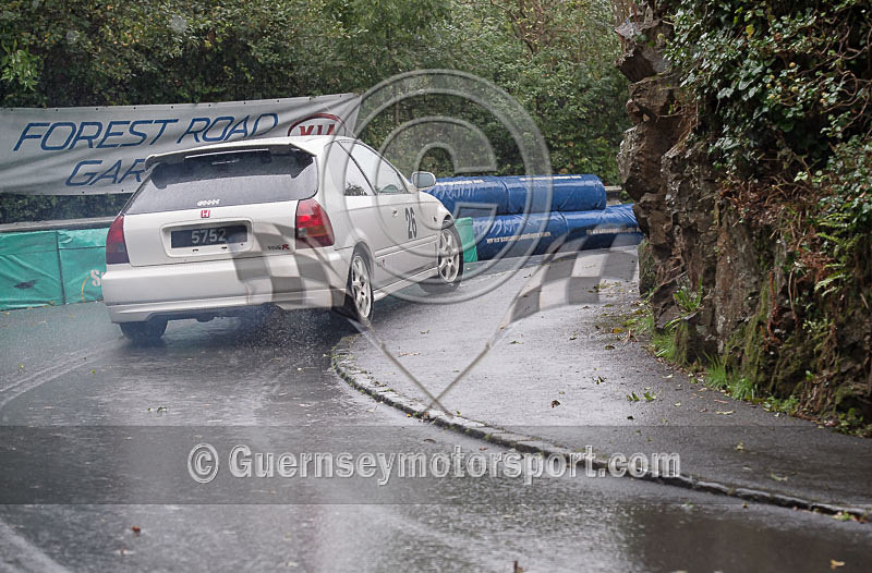 Petit Bot_04-10-2014-255 - PETIT BOT HILL CLIMB 2014