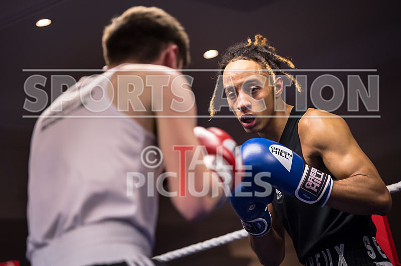 BOUT-5_Chris Sumner v Lewis Mullineux-24 - BOUT-5_Chris Sumner v Lewis Mullineux