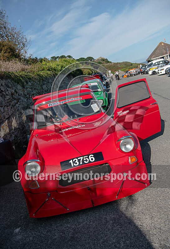 Imperial Hill Climb 2021_SCENE-24 - IMPERIAL HILL CLIMB 2021 - THE SCENE