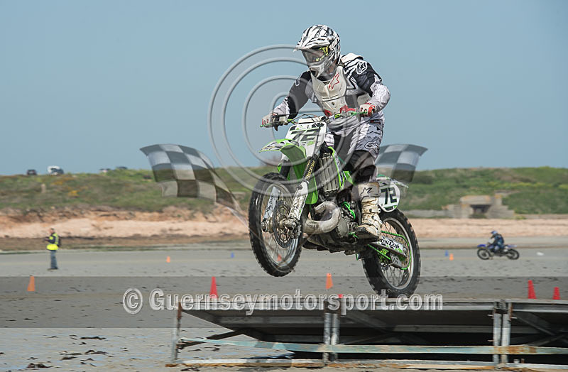 Sand Racing_18-04-2015-47 - SAND RACING - ROUND-1