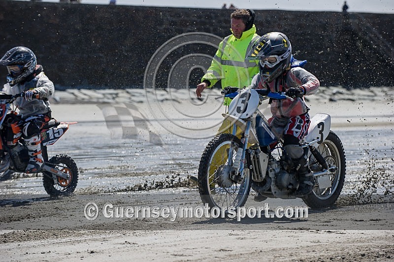 Sand Racing_Bike_09-05-2013-43 - SAND RACING BIKES_09-05-2013