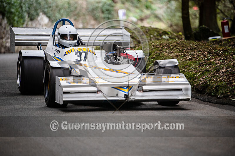 Petit Bot Hillclimb_2019-61 - PETIT BOT HILLCLIMB 2019