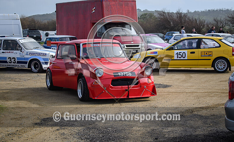 GKMC Vazon Sprint 2023-134 - GKMC VAZON SPRINT_01-04-2023