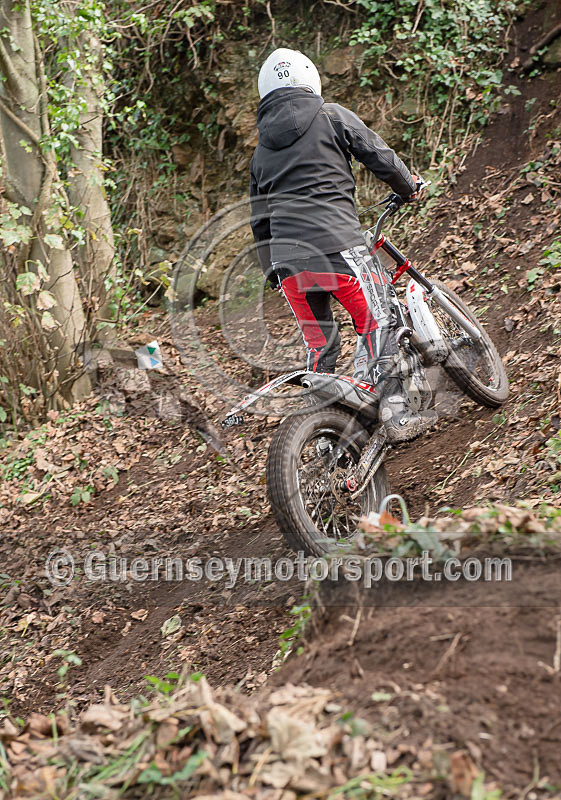 Trials_19-10-2014-61 - TRIALS_19-10-2014