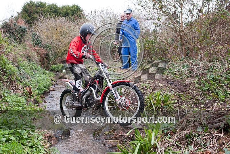 Trials_06-02-2011-85 - TRIALS 06-02-2011