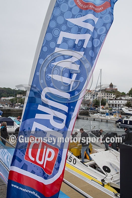 Venture Cup_10-06-2013-38 - VENTURE CUP 10-06-2013