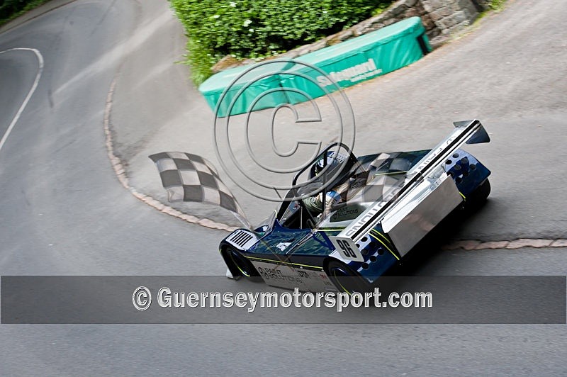 Hill Car_2010-507 - CARS 2010-05-31