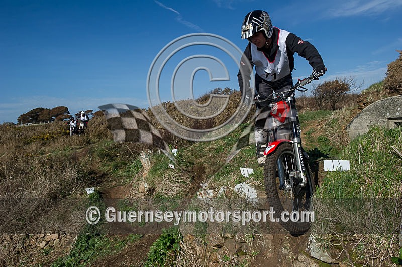 GMCCC Two Day Trials_15-03-2014-138 - GMC&CC 2-DAY TRIALS_SATURDAY