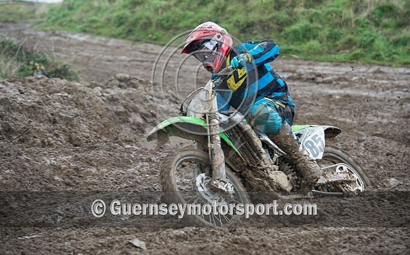 Moto-X_17-11-2012-10 - MOTO-X_17-11-2012