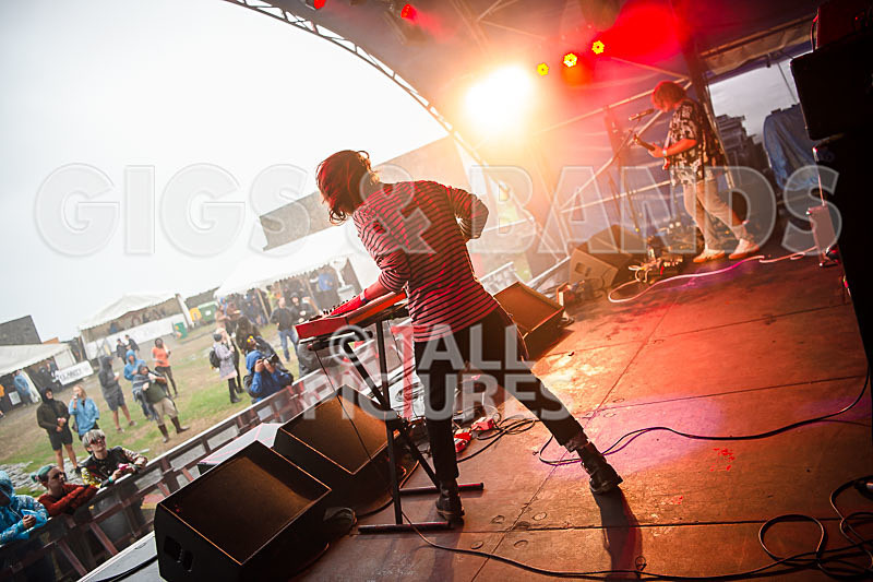 Little Thief-12 - LITTLE THIEF