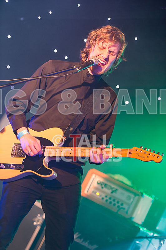 Last of the Light Brigade-593 - LAST OF THE LIGHT BRIGADE