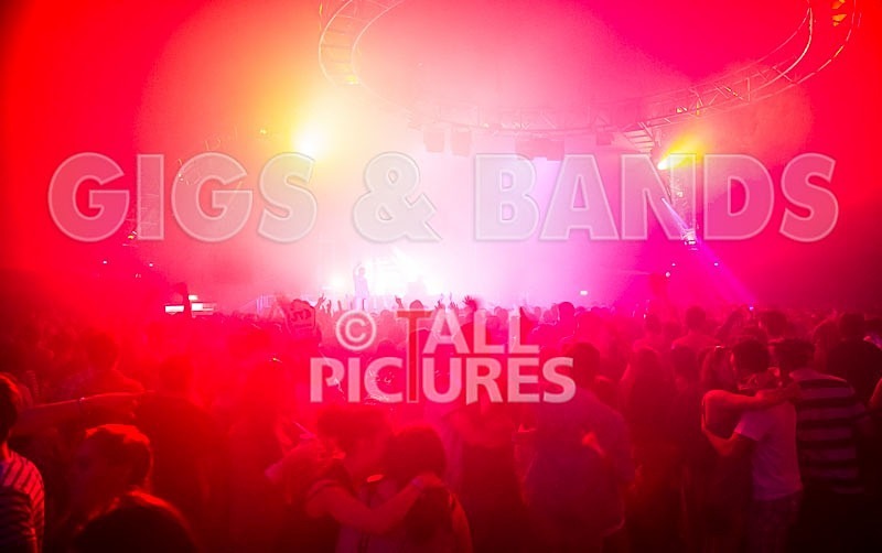 Jersey Live_2012_Good Vibes-112 - THE GOOD VIBES....