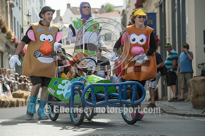 Soapbox Challenge_2016-253 - RUBIS SOAPBOX CHALLENGE 2016