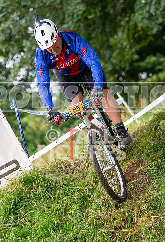 ToG 2021_Day-5-85 - GVC TOUR OF GUERNSEY 2021_DAY-5