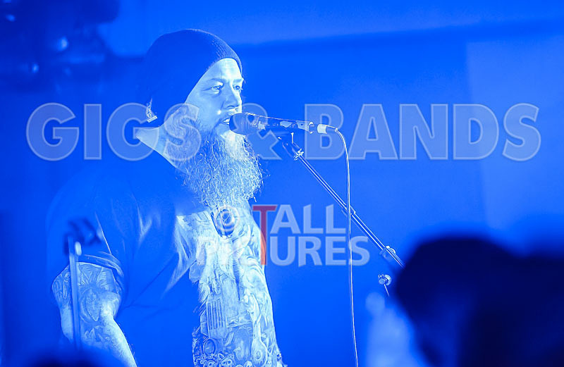 Metal to the Masses_2014-39 - METAL 2 THE MASSES 2014_THE ATMOSPHERE