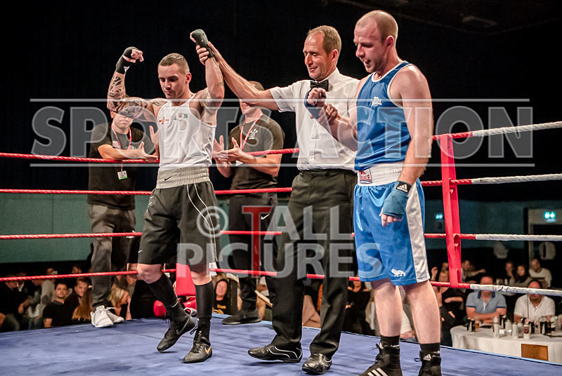 BOUT-11_Rory Jones v Mike Crowley-11 - BOUT-11_Rory Jones v Mike Crowley