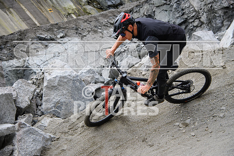 Ronez MTB Mayhem 2023-79 - RONEZ MTB MAYHEM 2023