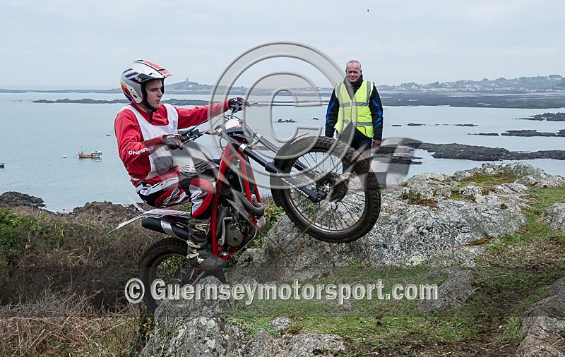 GMCCC Two Day Trials_15-03-2014-77 - GMC&CC 2-DAY TRIALS_SATURDAY