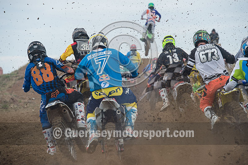 Moto-X_2-Day_2014-189 - MOTO-X 2-DAY MEETING 2014