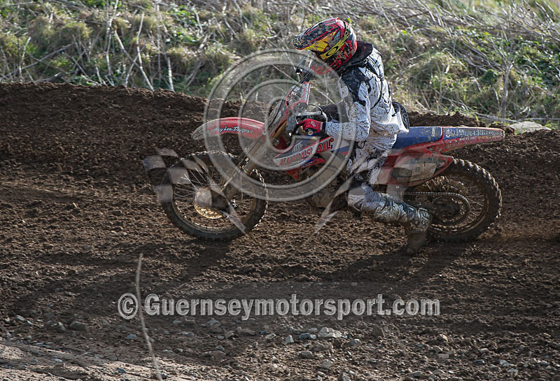  - MOTO-X_21-02-2015