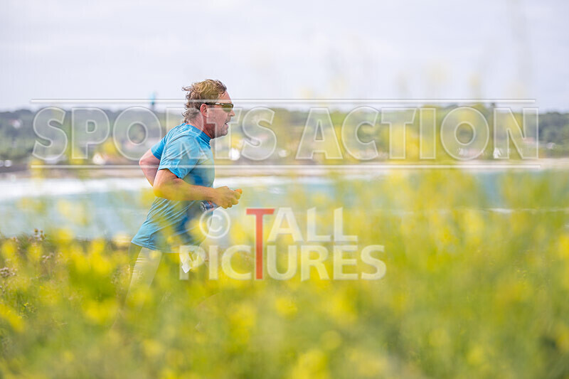 Vazon Surf Triathlon_28-06-2020-19 - VAZON SURF TRIATHLON_28-06-2020
