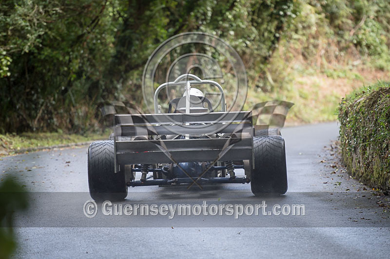 Petit Bot_04-10-2014-185 - PETIT BOT HILL CLIMB 2014