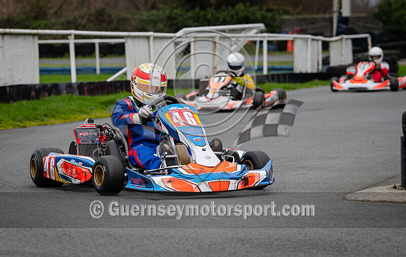 Karting 2022_Race 1-38 - KARTING CHAMPIONSHIP 2022_ROUND-1