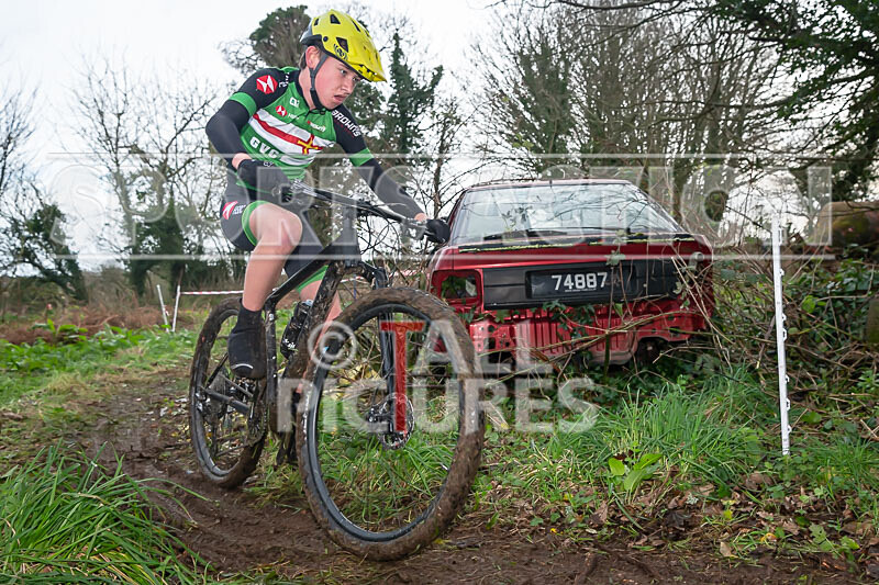 MTB XC_09-01-2022-2 - GVC MTB XC_09-01-2022