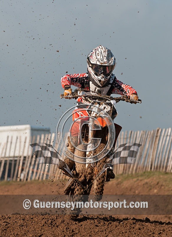 Moto-X_19-02-11-78 - MOTO-X_19-02-2011