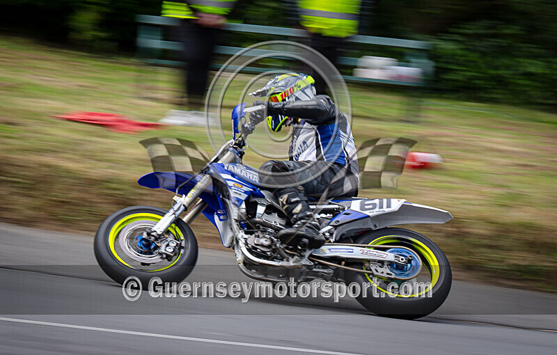 2022 Two-Day Hillclimb_Bike-34 - TWO-DAY HILLCLIMB 2022 - BIKES
