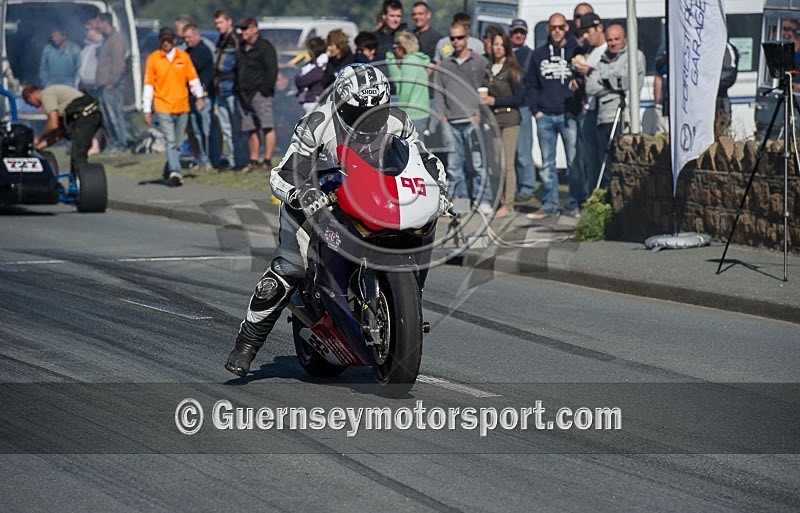 GKMC_Sprint_14-09-2013-73 - SPRINT_14-09-2013