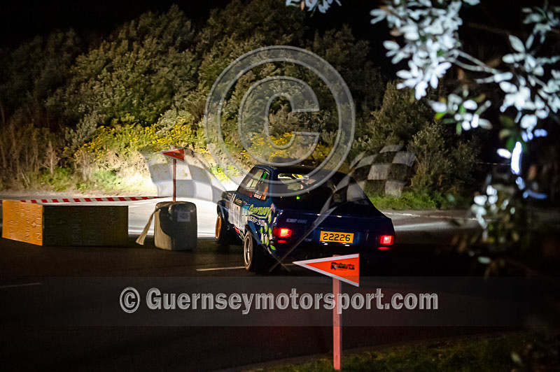 Resolution IT Guernsey Rally 2019_Day-1-122 - RESOLUTION-IT GUERNSEY RALLY 2019_DAY-1
