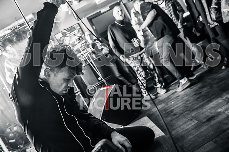 Of Empires-271 - OF EMPIRES