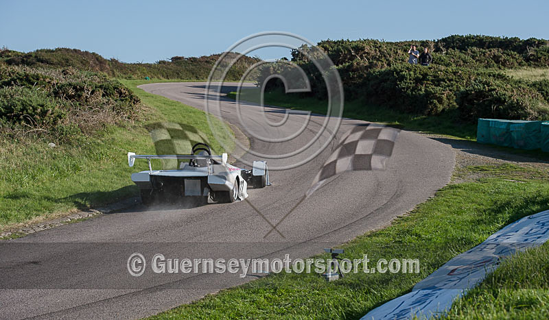 Alderney Hillclimb_2015_CAR-180 - ALDERNEY HILLCLIMB 2015 - CARS
