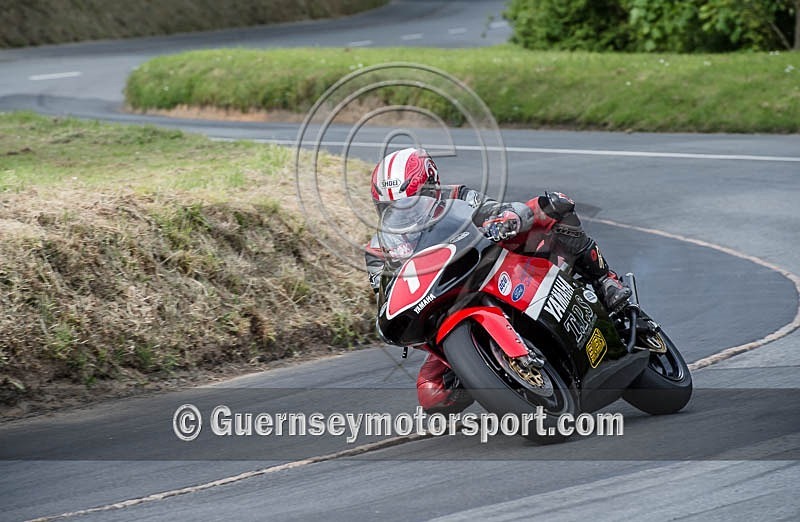 Hill Climb_Bike_27-05-2013-97 - BIKES_27-05-2013