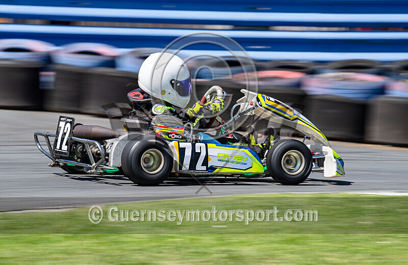 Karting_13-06-2021-33 - KARTING_SUMMER CHAMPIONSHIP ROUND-6