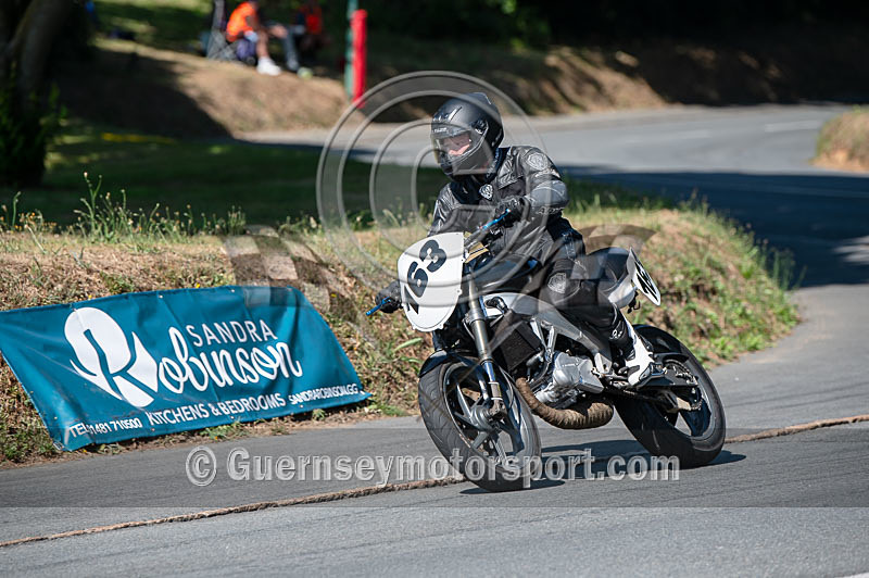 Guernsey National Hillclimb 2018_BIKE-25 - GUERNSEY NATIONAL 2018 - BIKES
