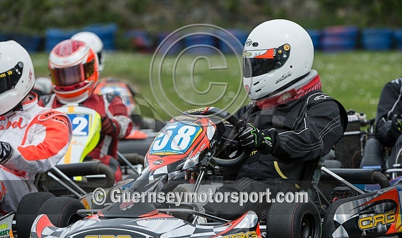 Karting_28-04-2013-39 - KARTING SUMMER CHAMPIONSHIP ROUND-1