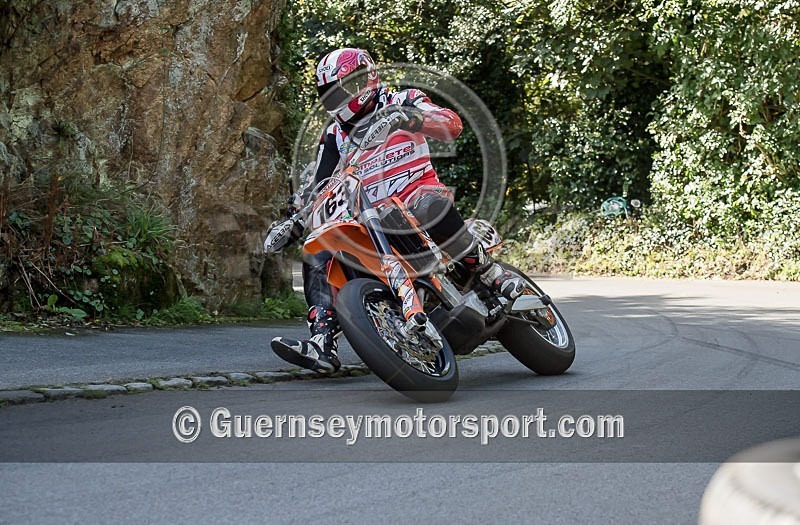 Petit Bot Hill Climb_2013-91 - PETIT BOT HILLCLIMB 2013