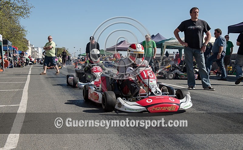Hill Climb_Kart_27-05-2013-99 - KARTS_27-05-2013