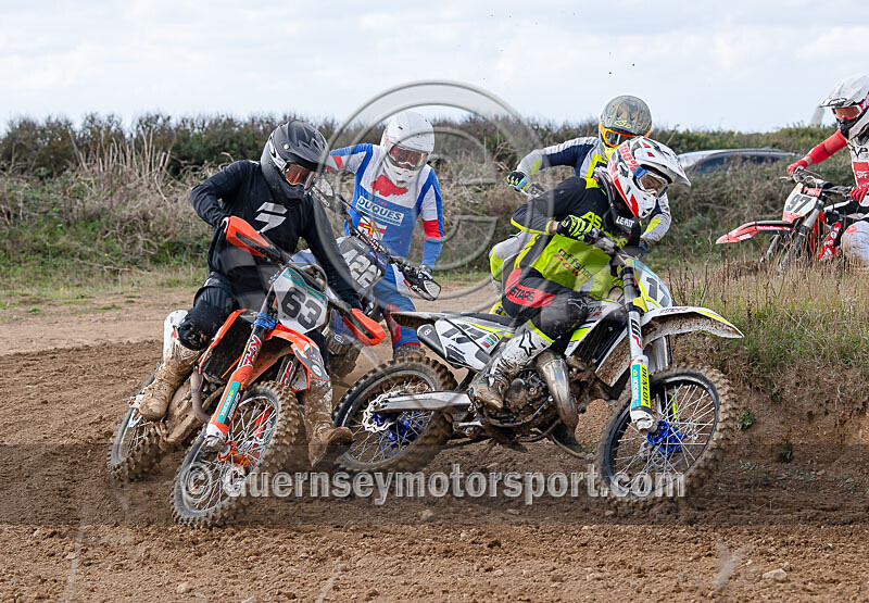 Moto-X_24-10-2021-60 - MOTO-X 2021_ROUND 4