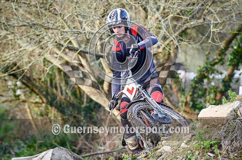 Trials_05-02-2023-57 - GMC&CC TRIALS_05-02-2023