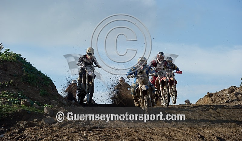 Moto-X_29-10-11-232 - MOTO-X_29-10-2011