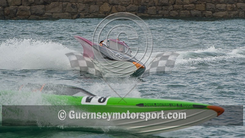 Powerboat Racing_2013_Race-5-17 - RACE-5 HAVELET