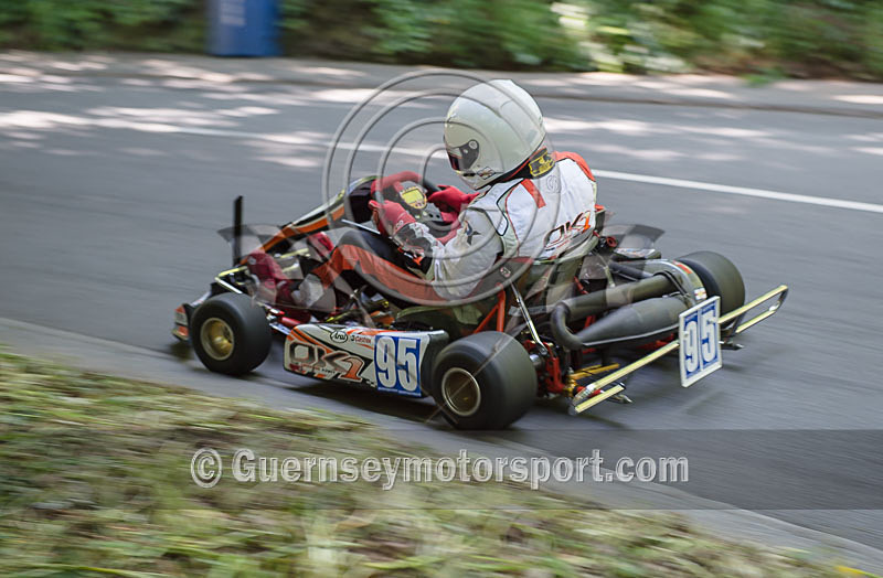 Hillclimb_25-05-2015_KART-92 - HILL CLIMB_25-05-2015_KARTS