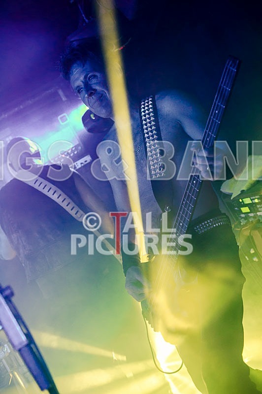 Nemesis-280 - NEMESIS